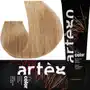 ARTEGO IT'S COLOR farba w kremie 150ml cała paleta kolorów 9,81 - 9SA Sklep