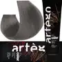 ARTEGO IT'S COLOR farba w kremie 150ml cała paleta kolorów Graphite Intense Sklep