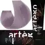 ARTEGO IT'S COLOR farba w kremie 150ml cała paleta kolorów Irise Extra Blonding Cream Sklep