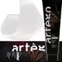 ARTEGO IT'S COLOR farba w kremie 150ml cała paleta kolorów kor. Cream Neutral Sklep