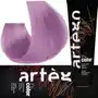 It's color farba w kremie 150ml cała paleta kolorów violet intense Sklep