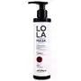 Artego lola mask choco maska koloryzująca do włosów brązowych 200ml Sklep