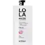 Lola mask orchid do włosów rozjaśnionych i naturalnie siwych 20 ml Artego Sklep