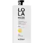 Artego Lola Mask Sun - maska do włosów jasnych i w odcieniu platynowego blondu, 20ml Sklep