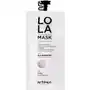 Lola your beauty, maska koloryzujca, blueberry, 20ml Artego Sklep