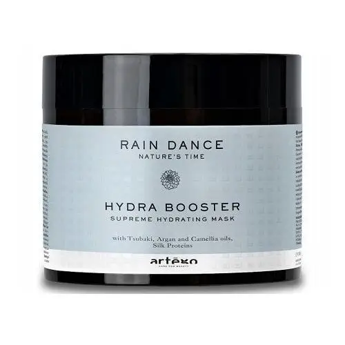 Artego Rain Dance Hydra Booster maska Nawilża 500