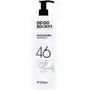 Artego Szampon 46 Good Society Nourishing 1000ml Sklep