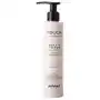 Artego Touch Beauty Primer fluid-baza wzmacniająca do włosów bez ich obciążania 200ml Sklep