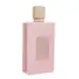 Asdaaf ameerat al arab prive rose woda perfumowana dla kobiet 100 ml Sklep