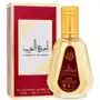 Ameerat al arab woda perfumowana dla kobiet 50 ml Asdaaf Sklep