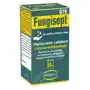 Asepta Fungisept olejek g79 30ml Sklep