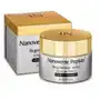 Nanoverse Peptide krem 50ml Sklep