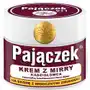 Asepta Pajączek krem z mirry 150ml Sklep