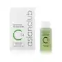 AsianClub - Pure Green Vitamin C 14%, 15ml - serum do twarzy z witaminą C Sklep