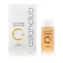 AsianClub - Pure Orange Vitamin C 14%, 15ml - serum do twarzy z witaminą C Sklep