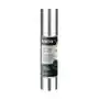 Krem z filtrem chemicznym SPF50+ PA++++ 50 ml Asoa Sklep