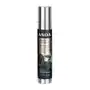 Serum pod oczy z koenzymem Q10 10 ml Asoa,84 Sklep