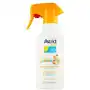 Astrid sun family spf30 balsam przeciwsłoneczny dla całej rodziny 270 ml Sklep