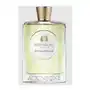 Atkinsons the nuptial bouquet women eau de toilette 100 ml Sklep