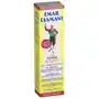 Email diamant rouge 75ml Atos Sklep