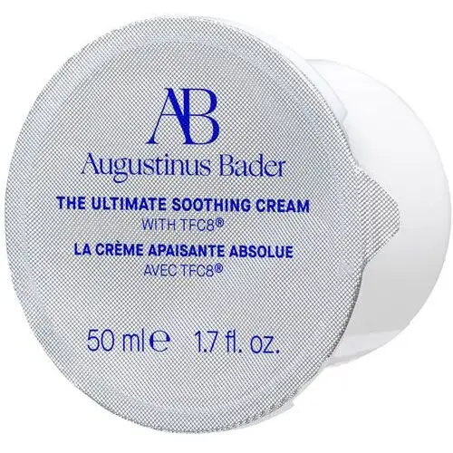 Augustinus bader gesichtscreme 50.0 ml