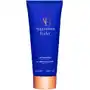 Augustinus bader the body cream (100ml) Sklep