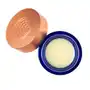 Augustinus Bader The Cleansing Balm (90g) Sklep