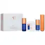 Augustinus Bader The Complexion Correction Kit (2x15 + 30 + 2 ml), GS-23-CCK-01 Sklep