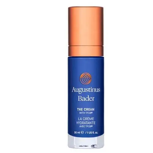 Augustinus bader the cream gesichtscreme 30.0 ml