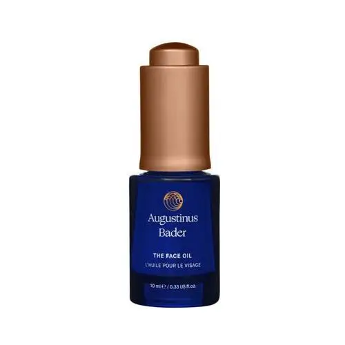 Augustinus Bader The Face Oil (10ml), FO-1001-010