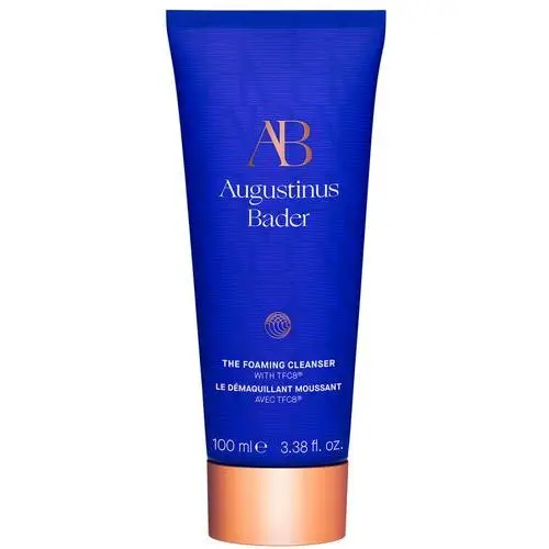 Augustinus Bader The Foaming Cleanser (100 ml)