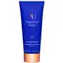 Augustinus Bader The Foaming Cleanser (100 ml) Sklep