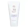 The hand treatment (50ml) Augustinus bader Sklep