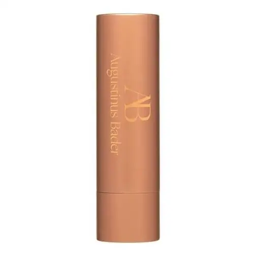 Augustinus Bader The Lip Balm (4g)