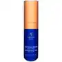 Augustinus Bader The Retinol Serum (15 ml), RS-1001-015 Sklep