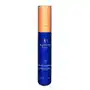 Augustinus bader the retinol serum (30 ml) Sklep