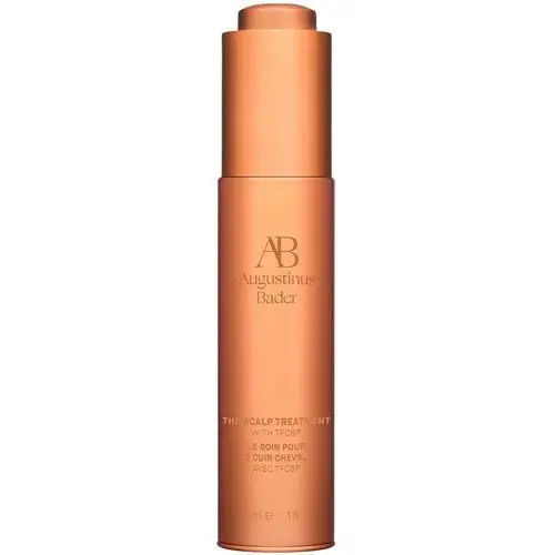 Augustinus bader the scalp treatment (30ml)