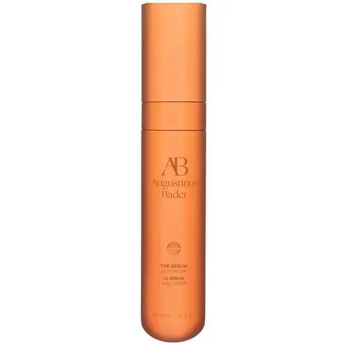 Augustinus Bader The Serum (50 ml)