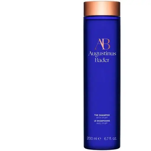 Augustinus Bader The Shampoo (200 ml), SH-10001-001