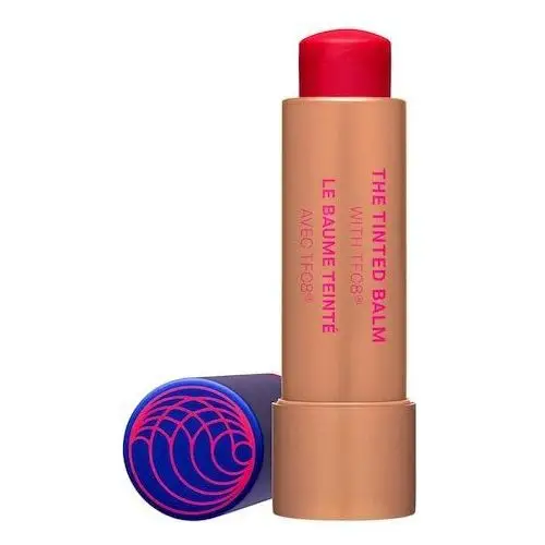 The Tinted Balm - Kolorowy balsam do ust, 739096