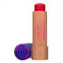 The Tinted Balm - Kolorowy balsam do ust, 739096 Sklep