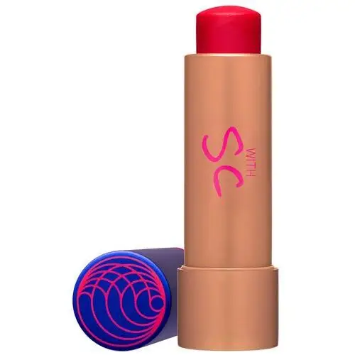 Augustinus bader the tinted balm shade 1