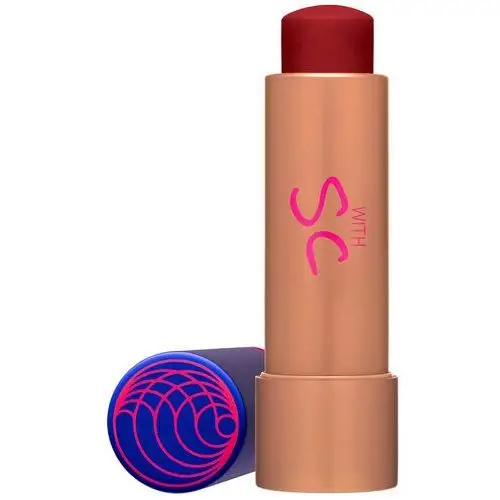 Augustinus bader the tinted balm shade 3