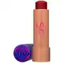 Augustinus bader the tinted balm shade 3 Sklep