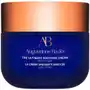 Augustinus Bader The Ultimate Soothing Cream gesichtscreme 50.0 ml, SC-1001-001 Sklep