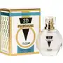 Aurora 3d pheromone formula 35+ for women 30ml Sklep