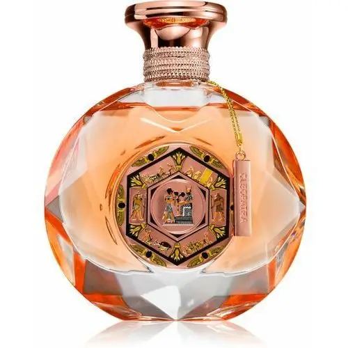 Aurora cleopatra woda perfumowana dla kobiet 100 ml