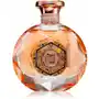 Aurora cleopatra woda perfumowana dla kobiet 100 ml Sklep