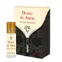 Aurora Deseo de amor for women 5ml Sklep