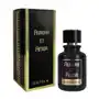 AURORA ET AMOR Black for women 50ml Sklep